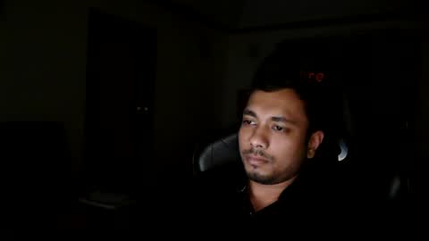 Snapshot of courtneylawson19 chatting on 03-19-26, 11:20 courtneylawson19 online show from 03-19-26, 11:20