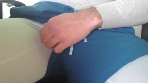 Snapshot of courtneylawson19 chatting on 03-22-26, 11:35 courtneylawson19 online show from 03-22-26, 11:35