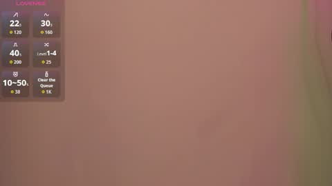 Snapshot of courtneyyk chatting on 07-28-26, 03:32 Courtney online show from 07-28-26, 03:32