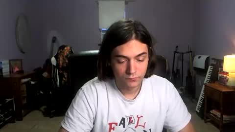 Snapshot of courtshipdating chatting on 09-09-25, 11:48 Harry online show from 09-09-25, 11:48