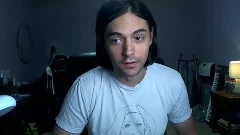 Snapshot of courtshipdating chatting on 09-13-25, 10:09 Harry online show from 09-13-25, 10:09