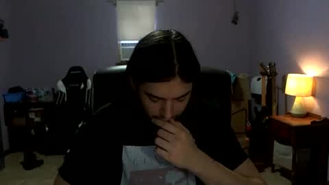 Snapshot of courtshipdating chatting on 03-04-26, 10:38 Harry online show from 03-04-26, 10:38