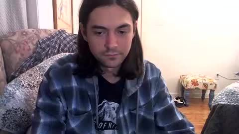 Snapshot of courtshipdating chatting on 03-13-26, 04:41 Harry online show from 03-13-26, 04:41