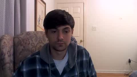 Snapshot of courtshipdating chatting on 03-14-26, 06:08 Harry online show from 03-14-26, 06:08