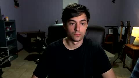 Snapshot of courtshipdating chatting on 03-24-26, 03:44 Harry online show from 03-24-26, 03:44