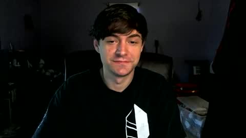 Snapshot of courtshipdating chatting on 03-30-26, 07:37 Harry online show from 03-30-26, 07:37