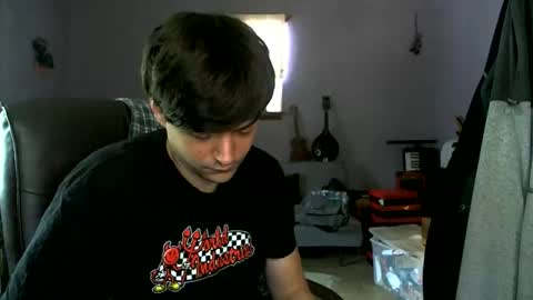 Snapshot of courtshipdating chatting on 03-31-26, 05:57 Harry online show from 03-31-26, 05:57