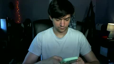 Snapshot of courtshipdating chatting on 04-07-26, 10:20 Harry online show from 04-07-26, 10:20