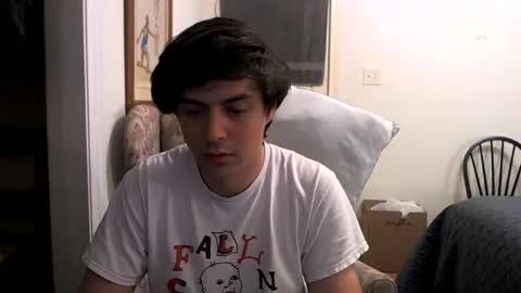 Snapshot of courtshipdating chatting on 05-22-26, 04:30 Harry online show from 05-22-26, 04:30