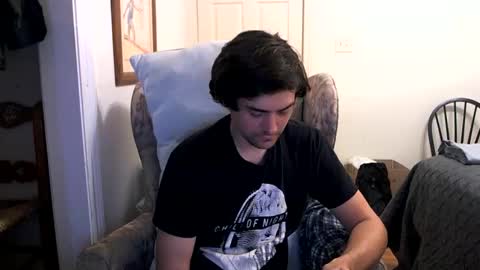 Snapshot of courtshipdating chatting on 05-27-26, 11:57 Harry online show from 05-27-26, 11:57