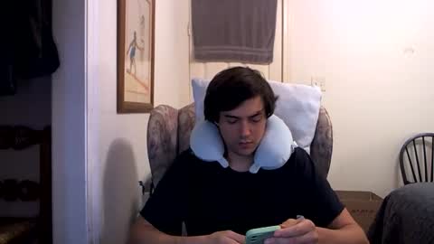 Snapshot of courtshipdating chatting on 06-01-26, 07:59 Harry online show from 06-01-26, 07:59