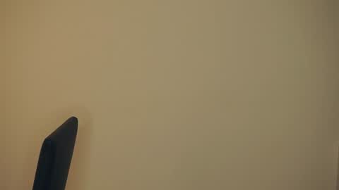 Yui online show from 02-08-25, 04:14