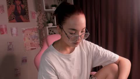 Snapshot of coventinahazleton chatting on 09-12-25, 08:31 Yuna online show from 09-12-25, 08:31