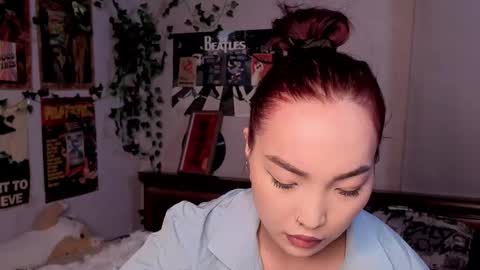 Yuna online show from 03-04-26, 08:04