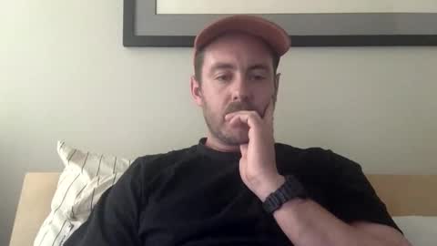 coverthe3arth online show from 04-03-26, 05:00