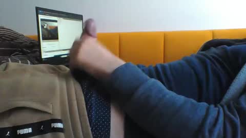 Snapshot of cowardly_lion88 chatting on 12-18-24, 12:07 cowardly_lion88 online show from 12-18-24, 12:07