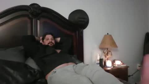 cowboy190087 online show from 01-13-25, 03:01