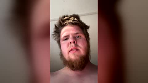 Snapshot of cowboy277228 chatting on 02-11-26, 10:15 cowboy277228 online show from 02-11-26, 10:15