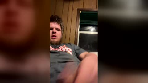 Snapshot of cowboy277228 chatting on 02-26-26, 12:31 cowboy277228 online show from 02-26-26, 12:31