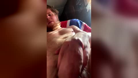 Snapshot of cowboy277228 chatting on 03-09-26, 09:52 cowboy277228 online show from 03-09-26, 09:52