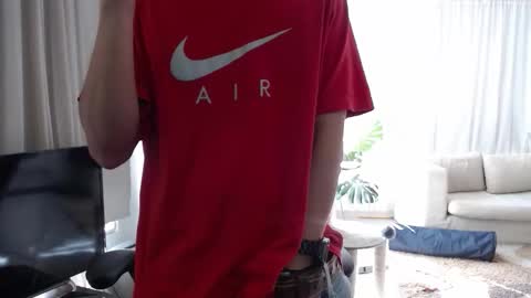 cowboy_co online show from 10-24-25, 07:32