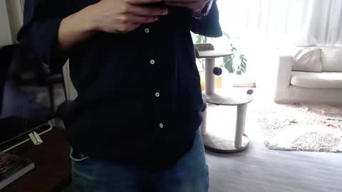 Snapshot of cowboy_co chatting on 10-30-25, 04:30 cowboy_co online show from 10-30-25, 04:30