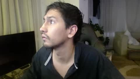 Snapshot of cowboy_co chatting on 11-05-25, 03:28 cowboy_co online show from 11-05-25, 03:28