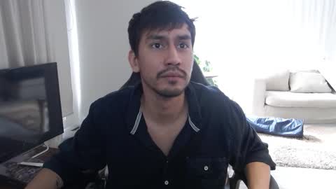 Snapshot of cowboy_co chatting on 11-07-25, 07:03 cowboy_co online show from 11-07-25, 07:03