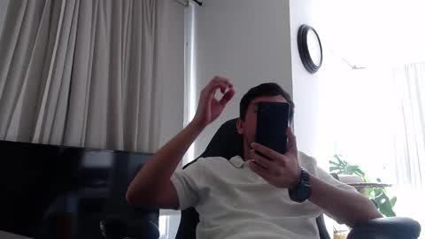 Snapshot of cowboy_co chatting on 11-08-25, 07:12 cowboy_co online show from 11-08-25, 07:12