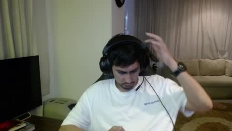 Snapshot of cowboy_co chatting on 11-15-25, 10:59 cowboy_co online show from 11-15-25, 10:59