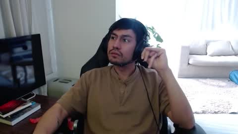 Snapshot of cowboy_co chatting on 11-16-25, 07:52 cowboy_co online show from 11-16-25, 07:52