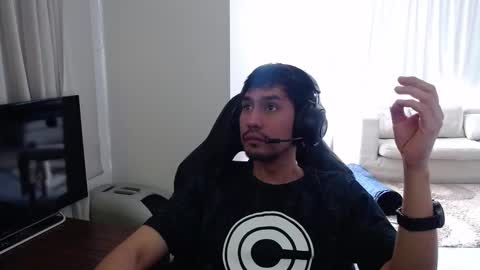 Snapshot of cowboy_co chatting on 11-17-25, 09:09 cowboy_co online show from 11-17-25, 09:09