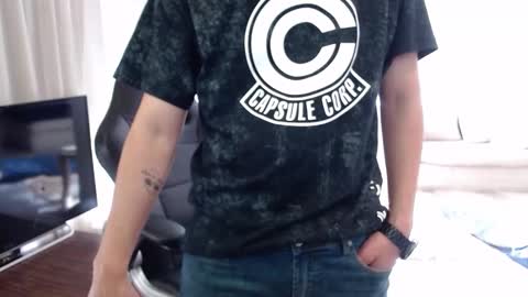 Snapshot of cowboy_co chatting on 11-18-25, 08:13 cowboy_co online show from 11-18-25, 08:13