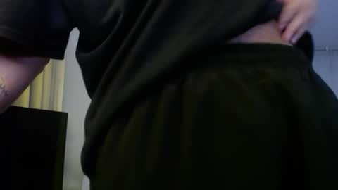 Snapshot of cowboy_co chatting on 11-22-25, 05:50 cowboy_co online show from 11-22-25, 05:50