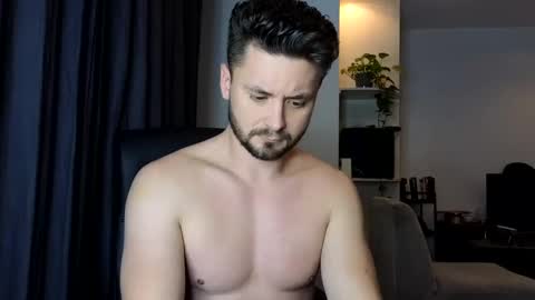 cbl online show from 12-26-24, 02:12