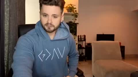 cbl online show from 01-09-25, 06:57