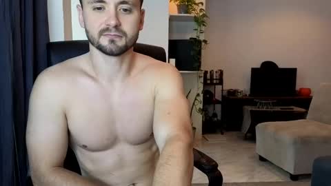 cbl online show from 01-23-25, 08:45