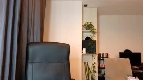 cbl online show from 02-04-25, 01:23