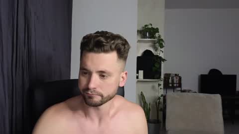 cbl online show from 02-09-25, 01:55