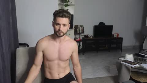 cbl online show from 02-19-25, 12:46