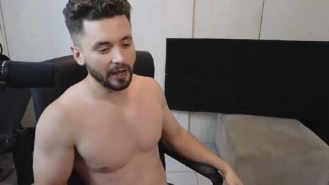 cbl online show from 09-11-25, 08:58