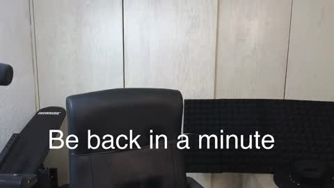 cbl online show from 09-13-25, 05:51