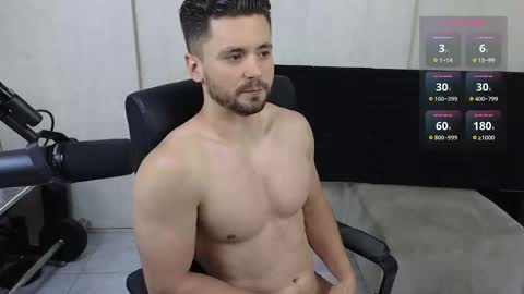 cbl online show from 09-18-25, 12:23