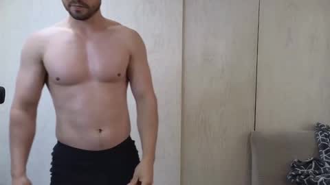 cbl online show from 10-14-25, 08:42