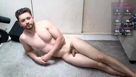 cbl online show from 10-16-25, 08:32