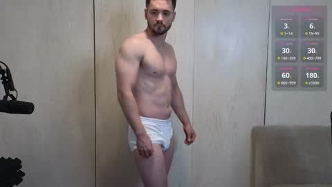 cbl online show from 11-15-25, 01:47