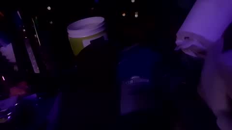 Snapshot of cowboysprincess chatting on 11-24-25, 01:22 Cowboy-Ohiolook online show from 11-24-25, 01:22