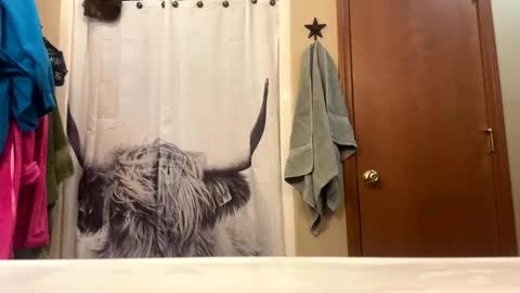 Snapshot of cowboystud77 chatting on 12-21-25, 02:51 cowboystud77 online show from 12-21-25, 02:51