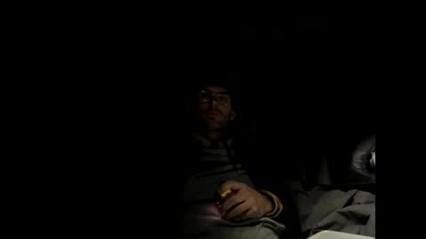 cowboytruckerdaddy online show from 04-21-26, 04:41