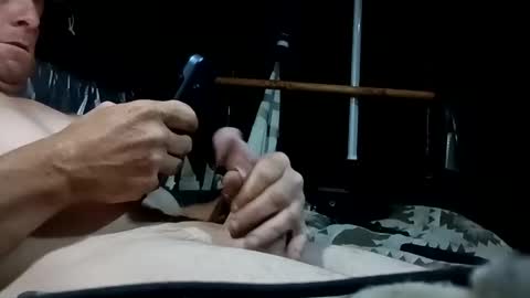 cowboyup696969723295 online show from 05-31-26, 09:05